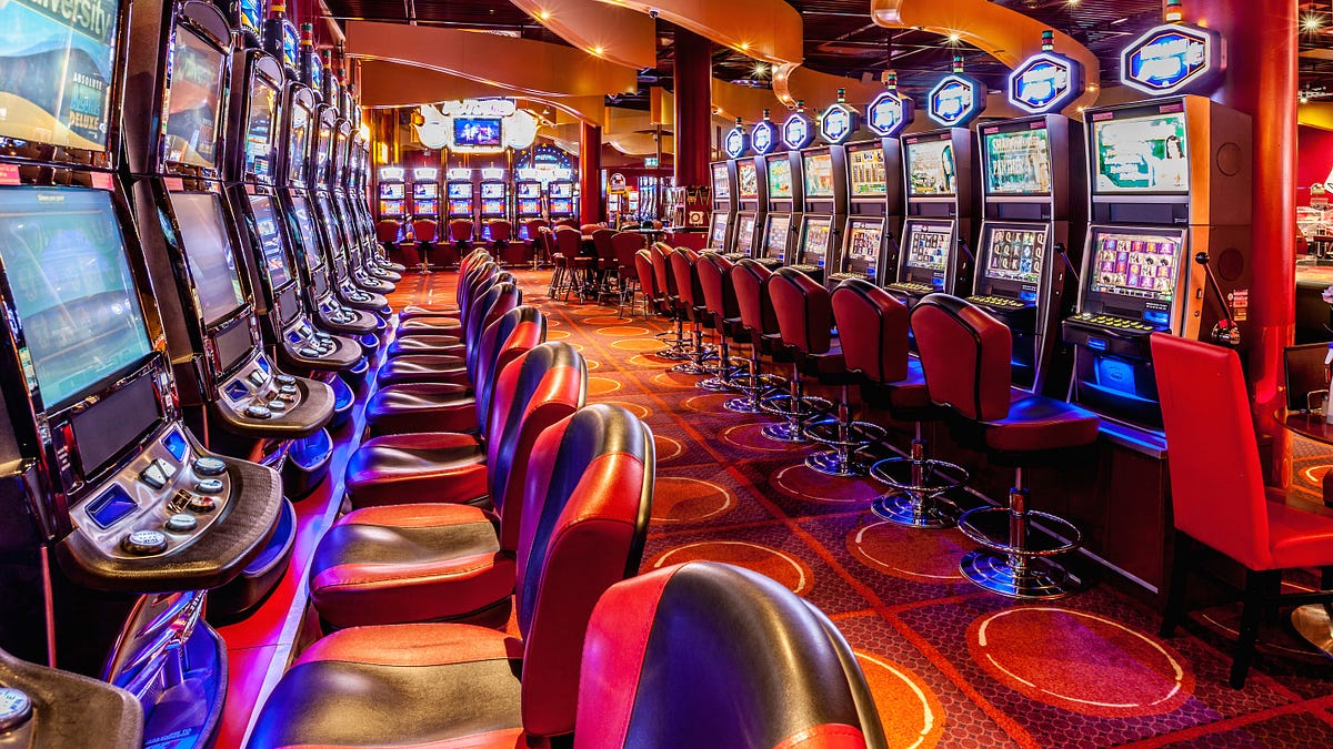 situs slot raja138