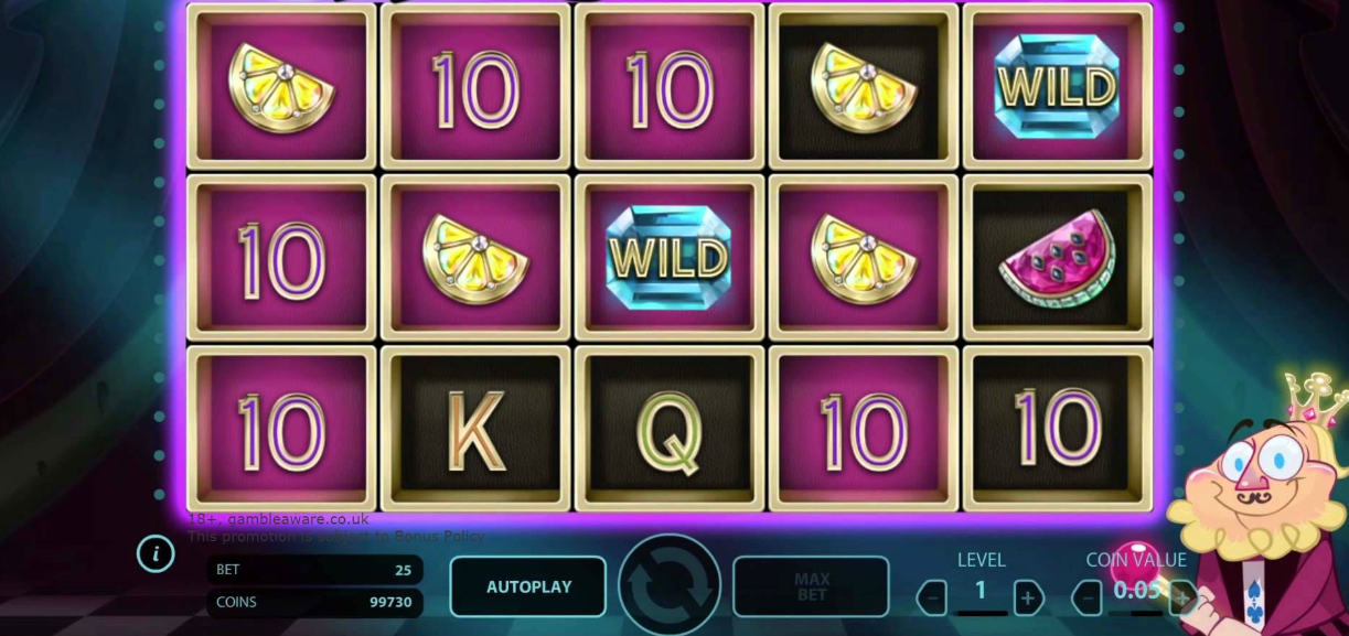 Apa Itu Interactive Story Slots dalam Dunia Slot Online?