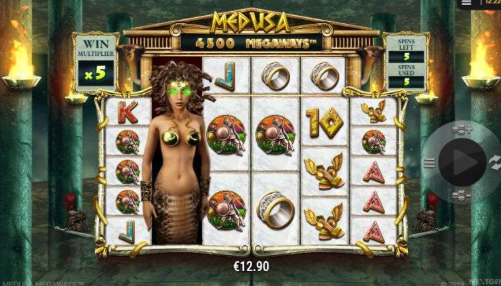 Apakah Slot Megaways Cocok Untuk Pemula?