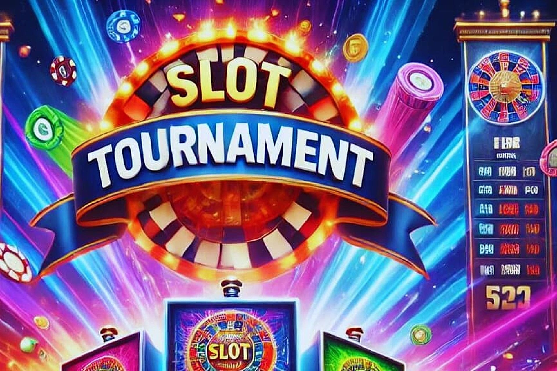 Apakah Saya Bisa Menggunakan Strategi Untuk Menyelesaikan Bonus?