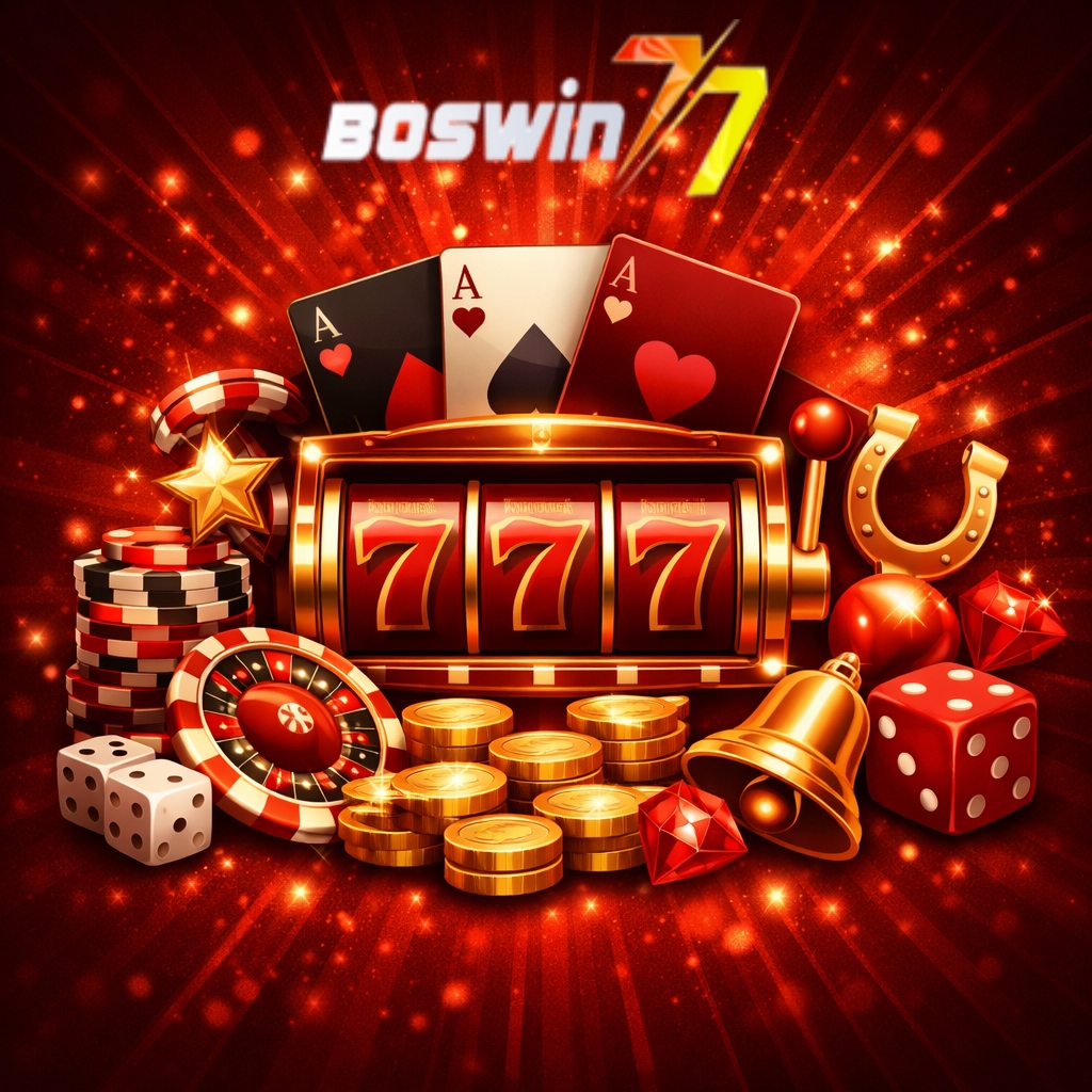 Cara Memulai Dengan Kasino Low Wager Dengan Aman