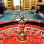 Apakah Kasino Slot Dunia Aman Digunakan?