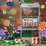 Apakah Game Slot Smartphone Mendukung Mode Potret?