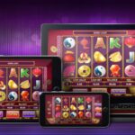 Apakah Game Slot Latihan Mendukung Fitur Autoplay?