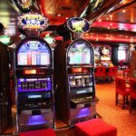 Apakah Slot Berbasis Keterampilan Menyertakan Fitur Interaktif?
