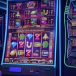Apakah Slot Megaways Cocok Untuk Pemula?