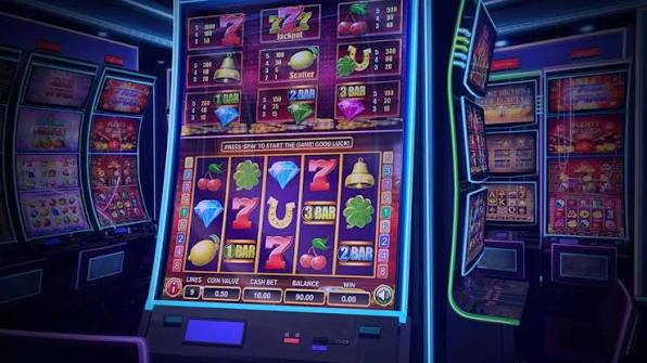Apakah Slot Megaways Cocok Untuk Pemula?