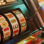 Apakah Permainan Slot Multibahasa Dapat Dikembangkan Secara Global?