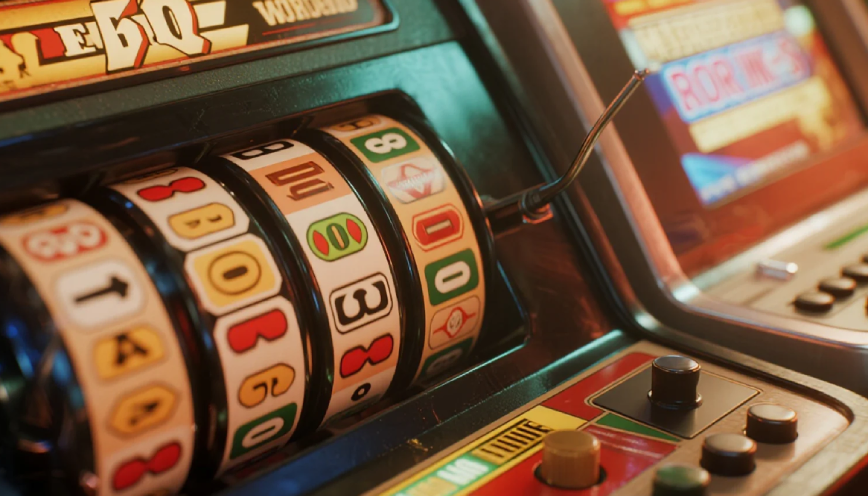 Apakah Permainan Slot Multibahasa Dapat Dikembangkan Secara Global?